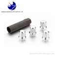 /msite/products/detail/productid/61998869/id/1491526.html